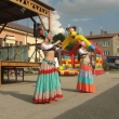2.8.2014 �imutice-slavnosti
