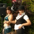 31.8.2013 Slavnosti Str�kovice