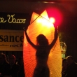 26.2.2011 ples ve Vacov�