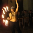 3.2.2012 V�eln�- obecn� ples