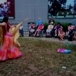 23.7.2015 Parkhotel Hlubok� nad Vltavou