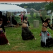 29.9.2012 Svatov�clavsk� slavnosti Plan� nad Lu�nic�