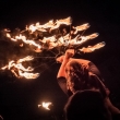 6.5.2013 Zah�jen� Bud�jovick�ho maj�lesu