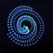 31.12.2011 Vy�n� LED show