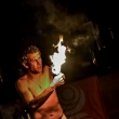7.3.2015 Ples T�n nad Vltavou