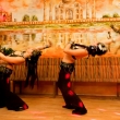18.2.2012 Aiwa! hafla indick� restaurace,�.B.