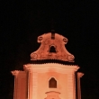 23.10.2024 Nezna�ov