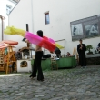 25.5.2012 Japonsk� kulturn� dny.�.B.