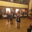 15.1.2016 Maturitn� ples Praha