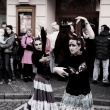 5.12.2015 Jind�ich�v Hradec