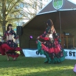 25.4.2012 Odpad fest,�.B.