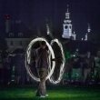 28.6.2012 Buskers fest,�.B.