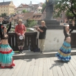 20.7.2013 �esk� Krumlov