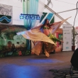 21.8.2014 Slavnosti,�siln�