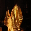 3.12.2010 Mikul�sk� �aje o p�t�