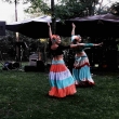 8.8.2014 Ledenice Pou�