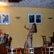12.8.2010 Oslava narozenin, U �ebest� �.B.