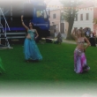 18.8.2012 Svatobartolom�jsk� pou� ,Vy��� Brod