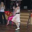 21.1.2011 maturitn� ples ve Volyni