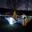 Lou�ovice 2024