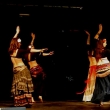 20.4.2012 Al S�q