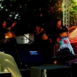 28.7.2012 Slavnosti T�n nad Vltavou
