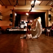 15.2.2013 Ples V�eln�