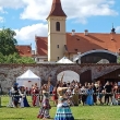 Slavnosti P�tilist� r��e 2024