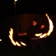 8.11.2013 Lampionov� pr�vod �esk� Velenice
